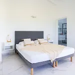 Villa Des Pentas Classee 4 Etoiles