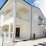 Villa Des Pentas Classee 4 Etoiles